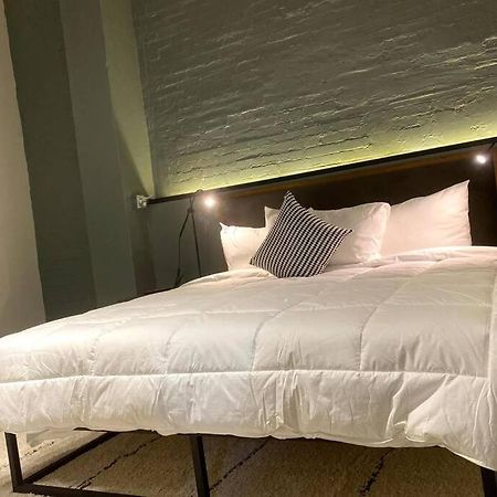 3E-Spacious 2 Bedroom In Oakland, Sleeps 8 ピッツバーグ エクステリア 写真