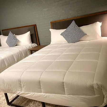 3E-Spacious 2 Bedroom In Oakland, Sleeps 8 ピッツバーグ エクステリア 写真