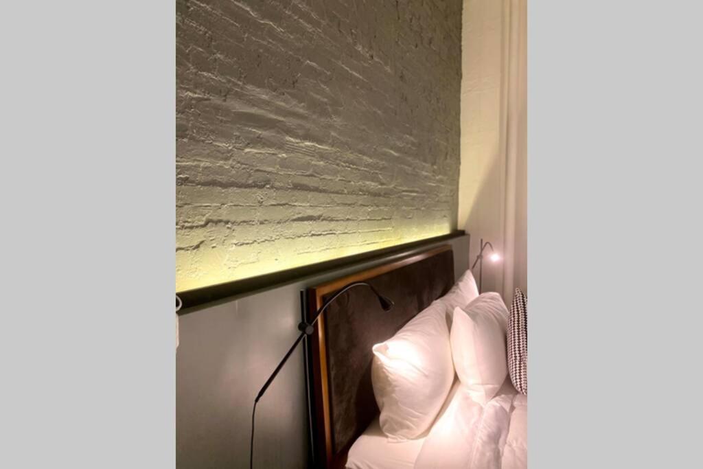 3E-Spacious 2 Bedroom In Oakland, Sleeps 8 ピッツバーグ エクステリア 写真