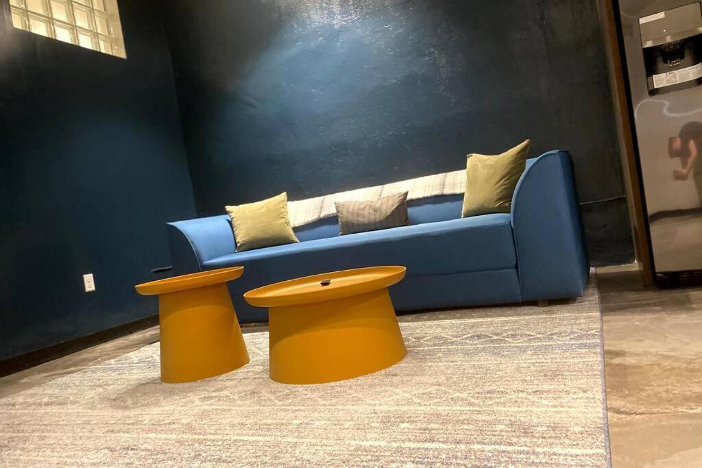 3E-Spacious 2 Bedroom In Oakland, Sleeps 8 ピッツバーグ エクステリア 写真
