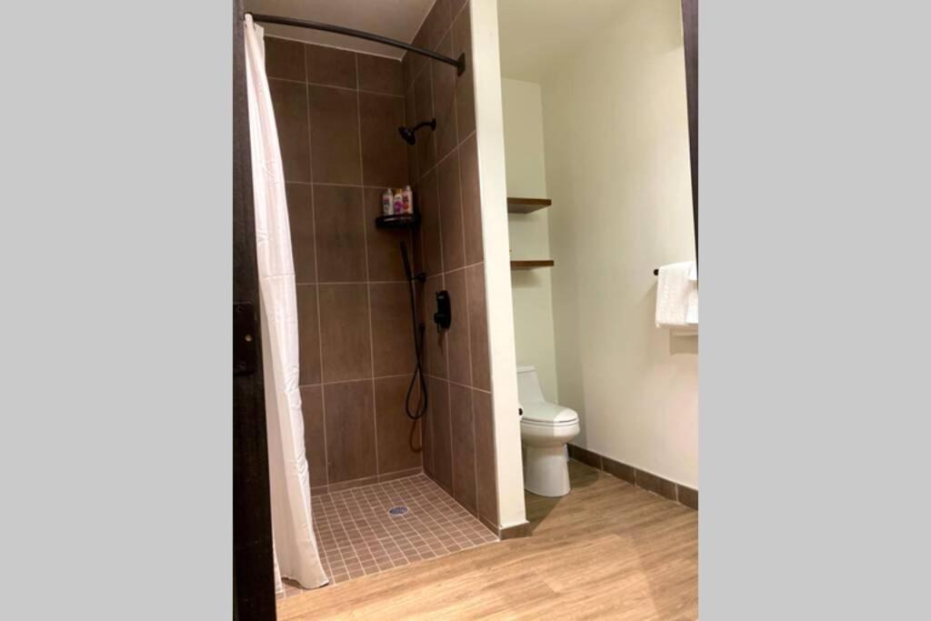 3E-Spacious 2 Bedroom In Oakland, Sleeps 8 ピッツバーグ エクステリア 写真