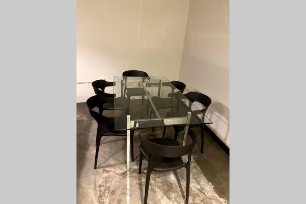 3E-Spacious 2 Bedroom In Oakland, Sleeps 8 ピッツバーグ エクステリア 写真